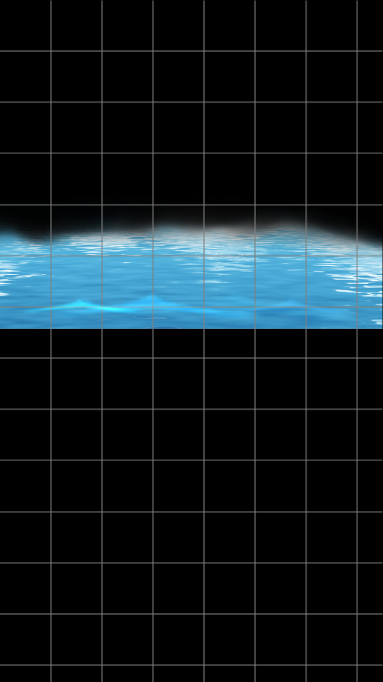 water_ripple2