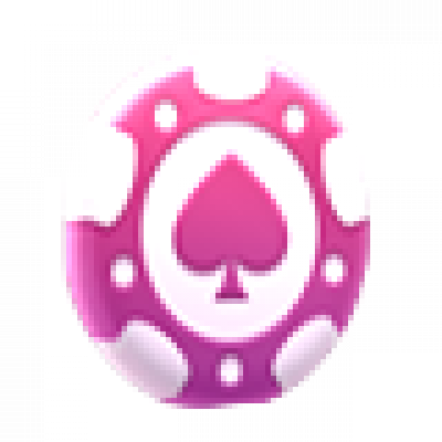 dasf_07.png