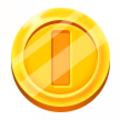 common_icon_gold02.png