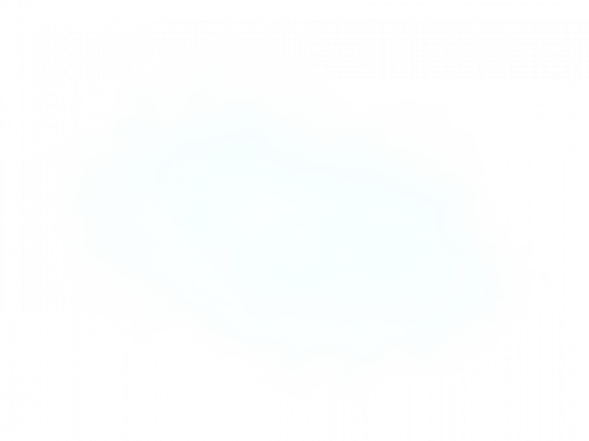 水雾 3_00007.png