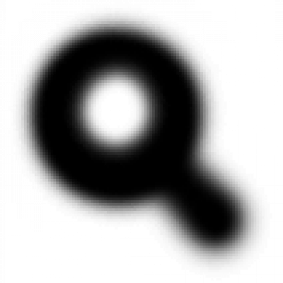 prt-loop.png