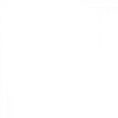 prt-loopf.png