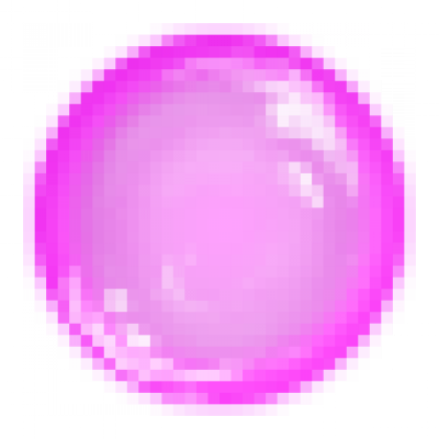 elixir_02.png