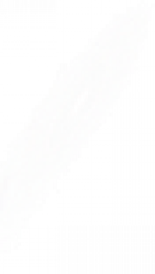 particle_texture4.png