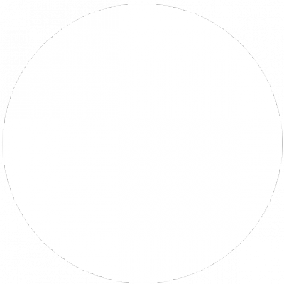 circle.png