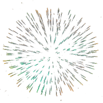 firework2.png