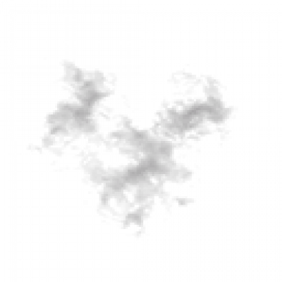 fx_smoke_1 (104).png