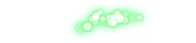 0.png