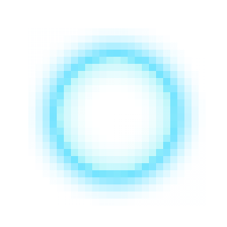 test1.png