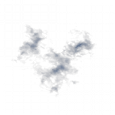 fx_smoke_1 (2).png