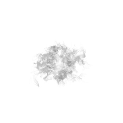 KK0068_00000_00000.png