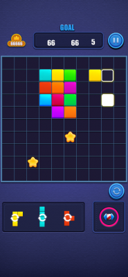 bp99_menu_game_new1.png