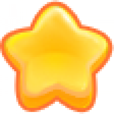 RT_particle_star.png