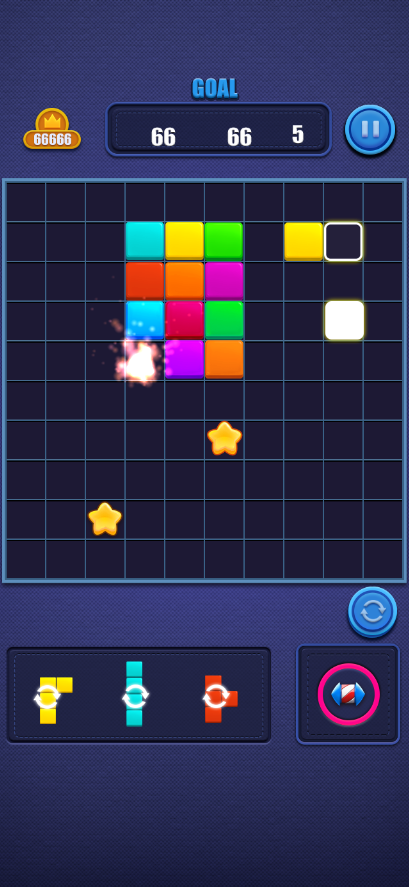 RT_rocket_particle