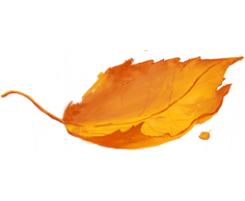 fall3.png