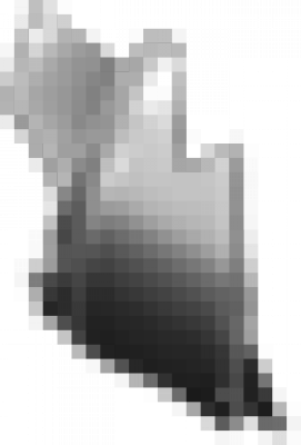 glass_crack.png