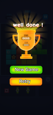 rt_win.png
