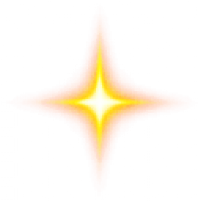 RT_win_star.png