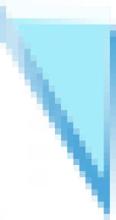 broken_ice.png