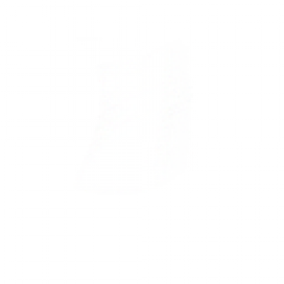 UI_fx_shengliwenzi.png