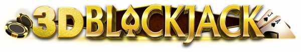 3DBlackJackLOGO_HE.png