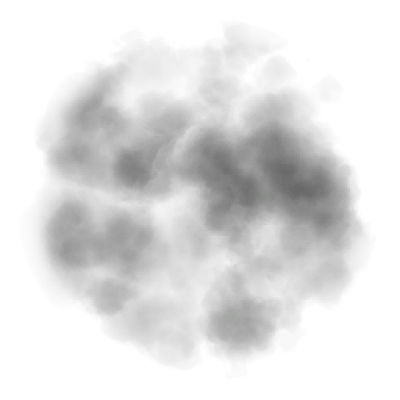 6ad909bd-5285-4117-935f-b5379b4c2c5d.png