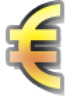 mainui_qian02.png