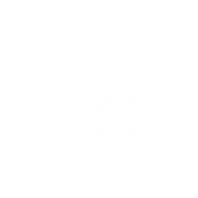 06_QT_006.png
