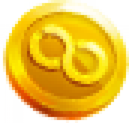 particle_coin.png