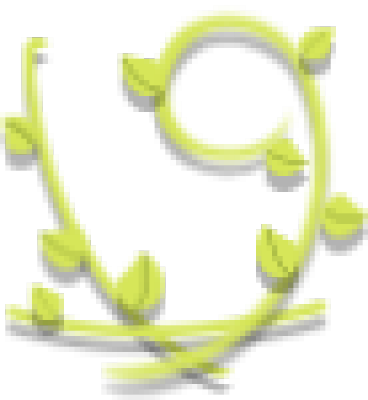 block_seeds_1_5.png
