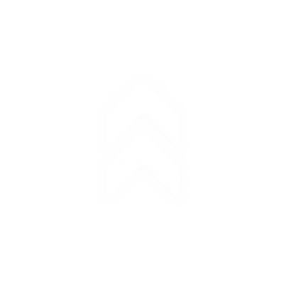 jiasususu.png