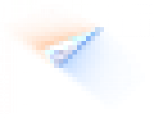 area_firefly_blue_circle_1.png