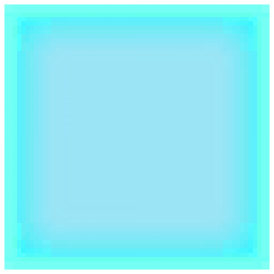 Blue.png
