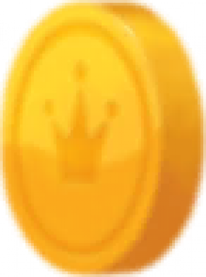 coins_3.png