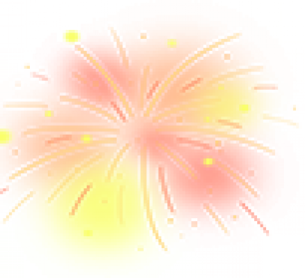 firework3.png