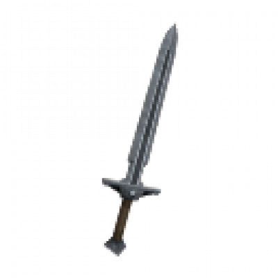equip-1-7001001.png