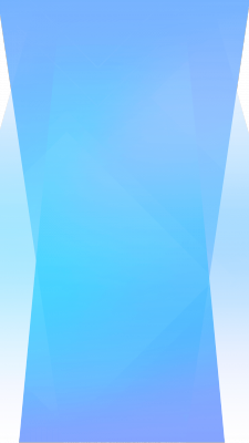 背景tietu.png