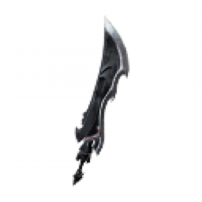 equip-1-7001002.png
