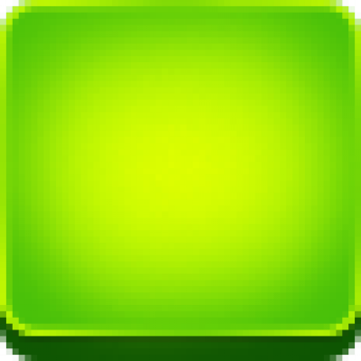 RT_block_0.png