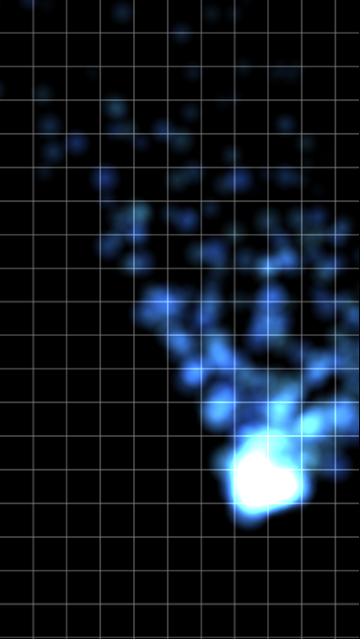 particle_texture