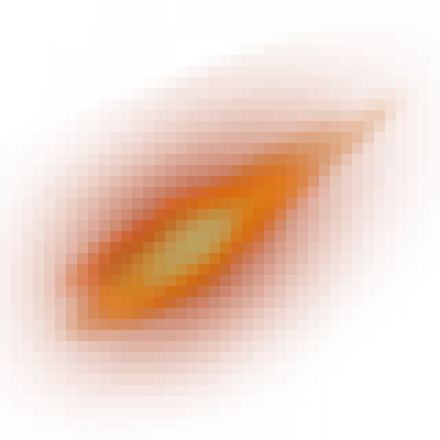 合成 1 (0-00-00-00).png