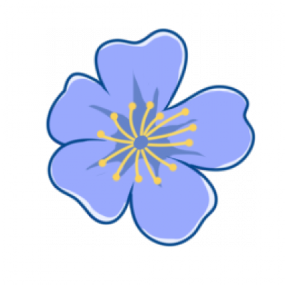 huaban20.png
