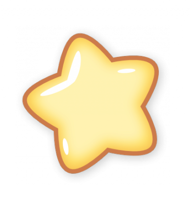 end_star1.png