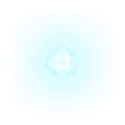 flash_b.png
