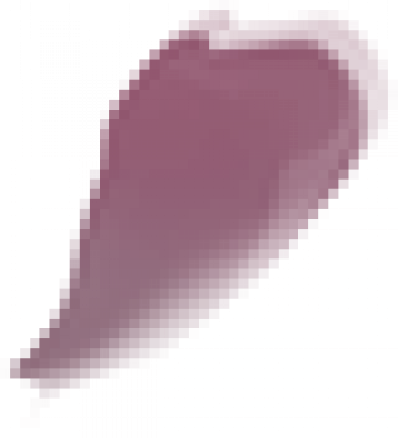花6.png