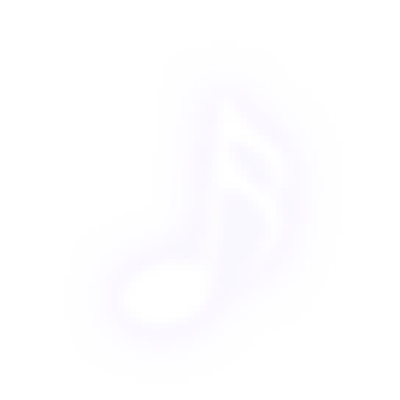 yf.png