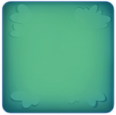 bingo_card_block.png