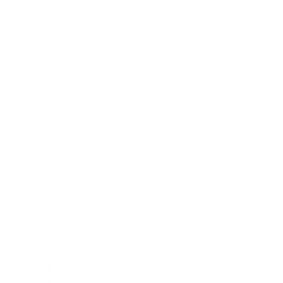 ym.png