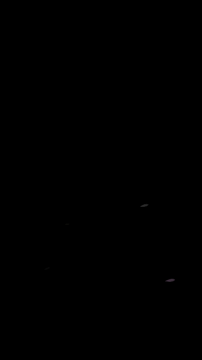 particle_texture