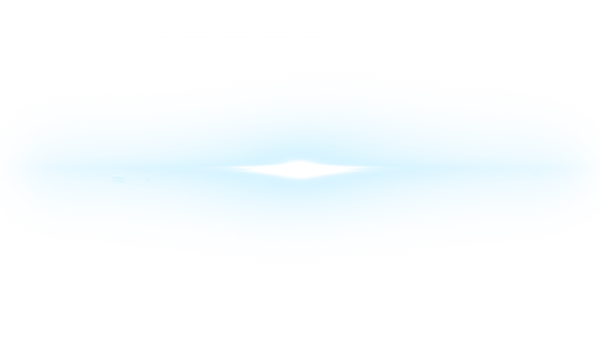 box-light_.png